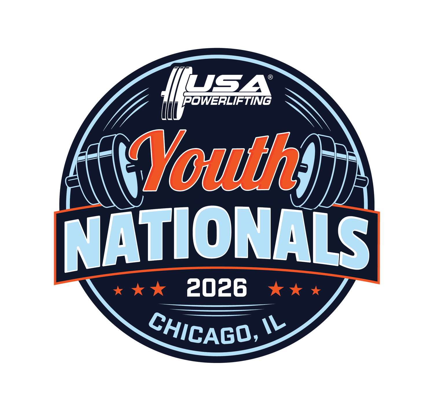 Youth Nationals