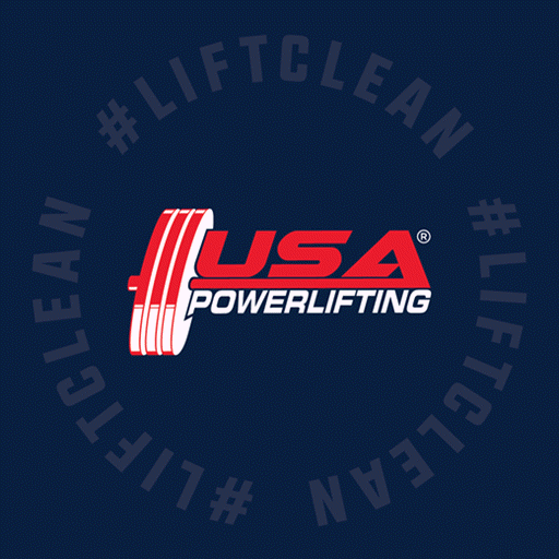 LiftClean