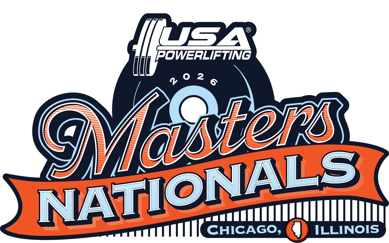 Masters Nationals