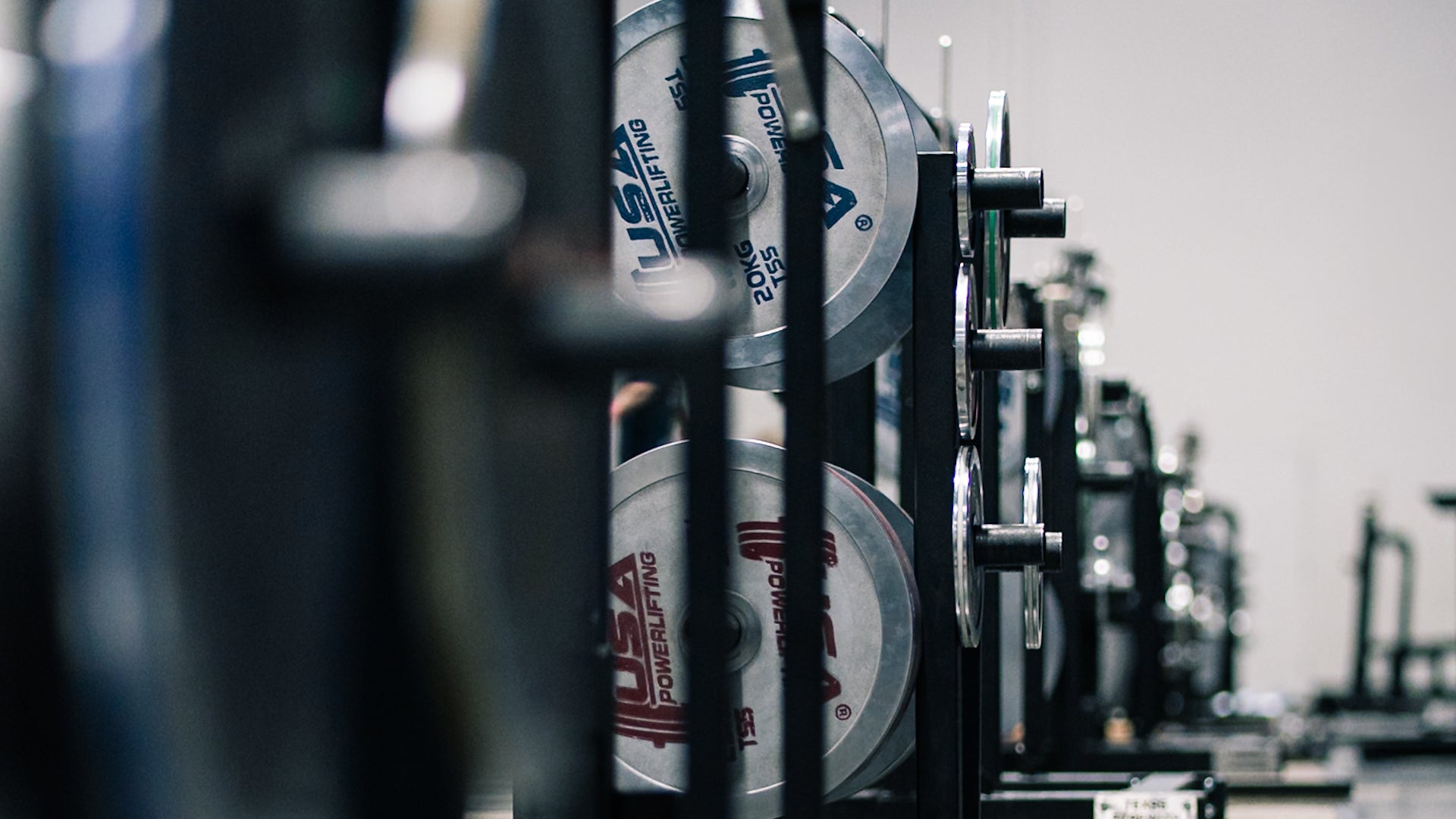 USA Powerlifting Online Store – USA Powerlifting eStore