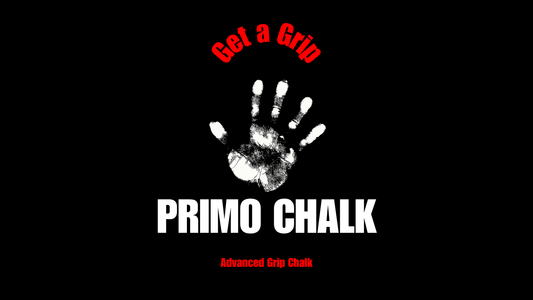 Primo Chalk
