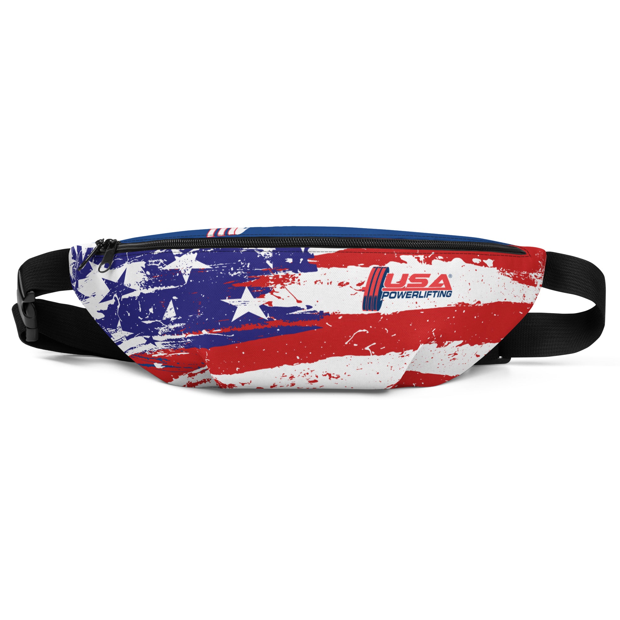 USA Powerlifting Online Store – USA Powerlifting eStore