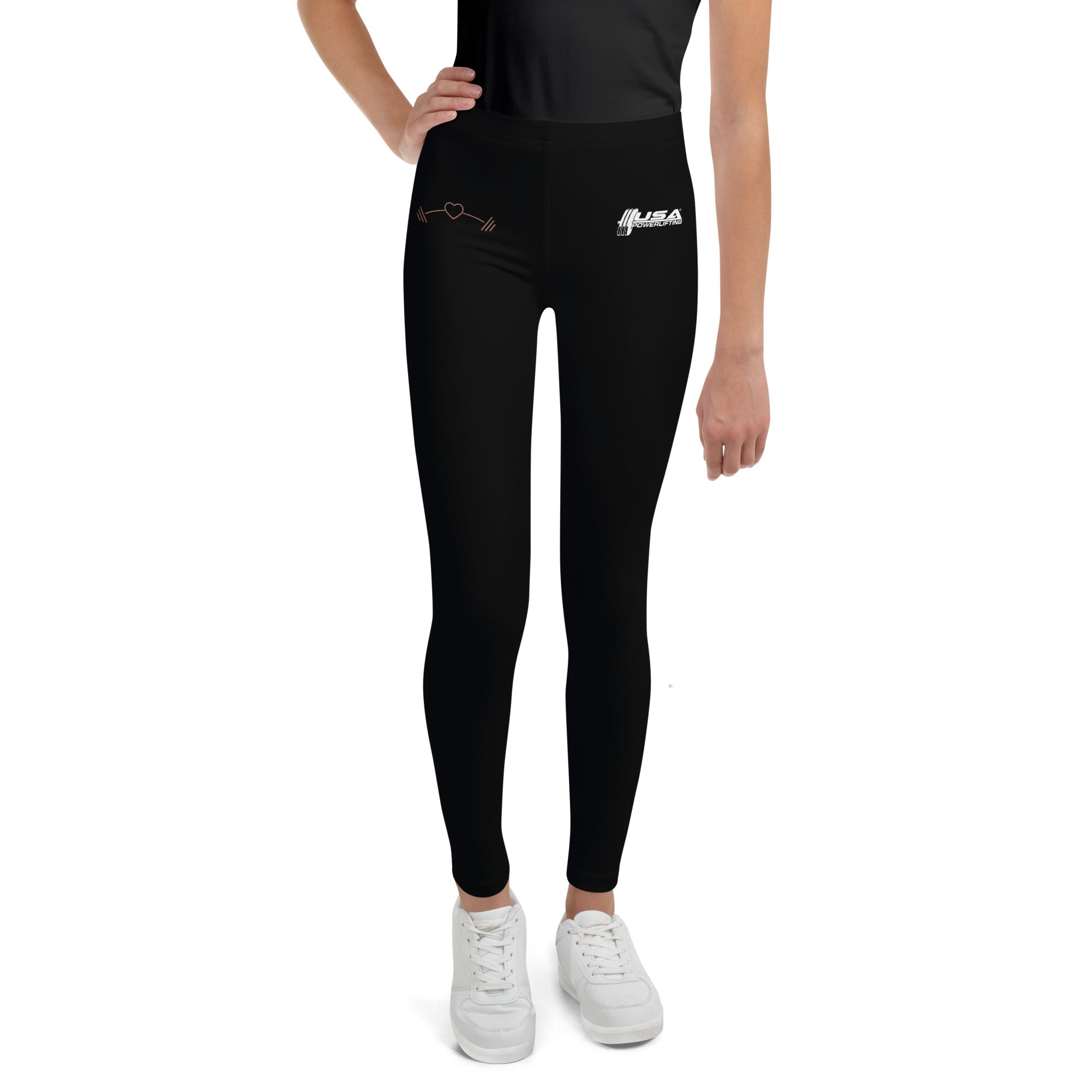 USA Powerlifting Online Store – USA Powerlifting eStore