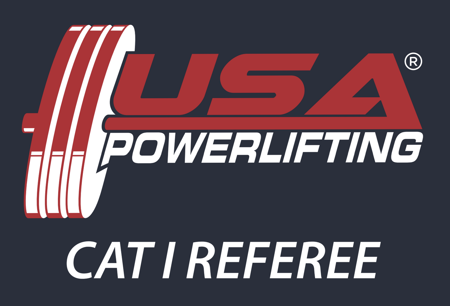 Referee Polo (All Levels) - Ladies Silk Touch™ Performance Polo