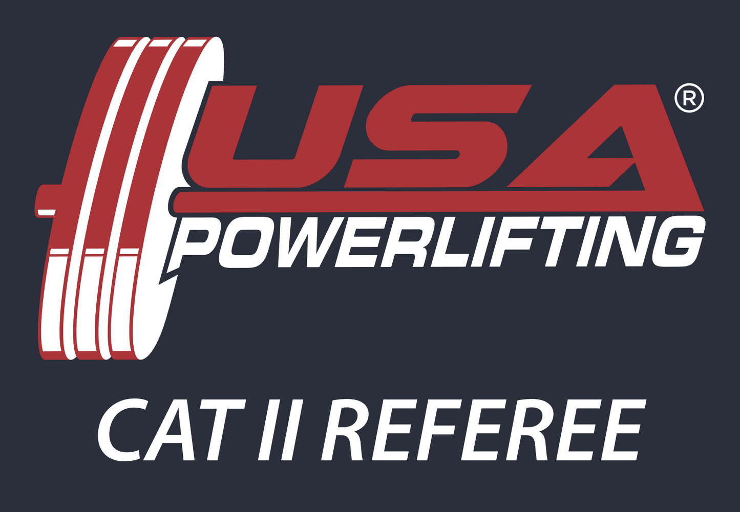 Referee Polo (All Levels) - Ladies Silk Touch™ Performance Polo