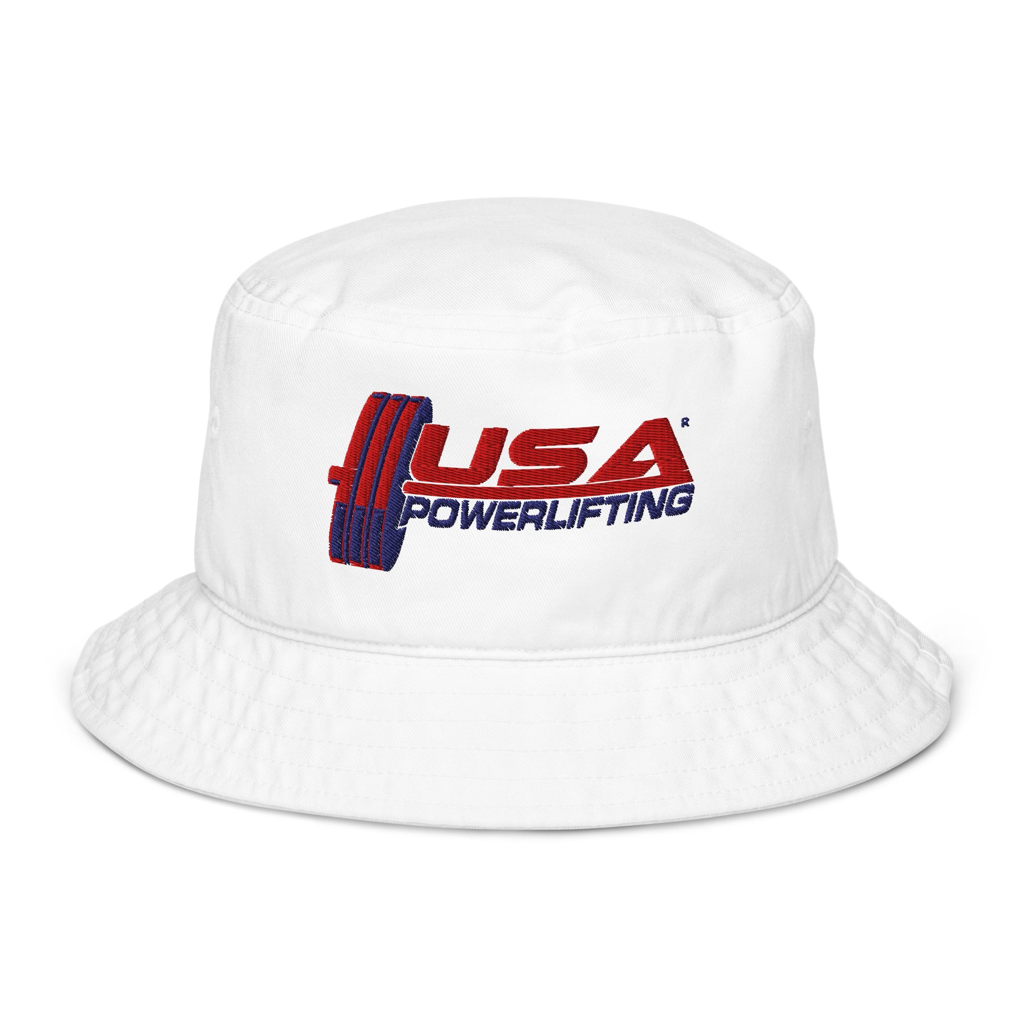 Products – Page 3 – USA Powerlifting eStore