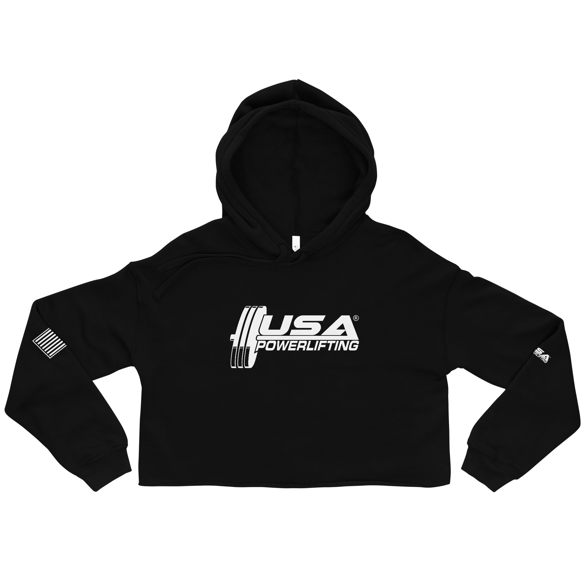 Ladies – USA Powerlifting eStore