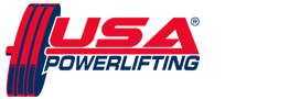 USAPL Logo